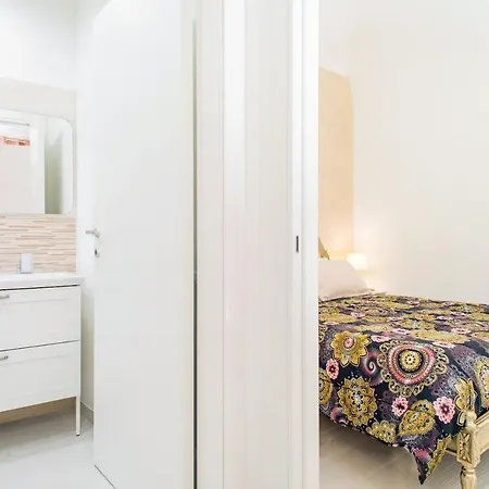 Alba 2 فندق مبيت وإفطار