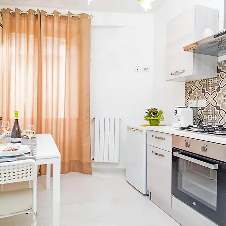 Bed & Breakfast Alba 2