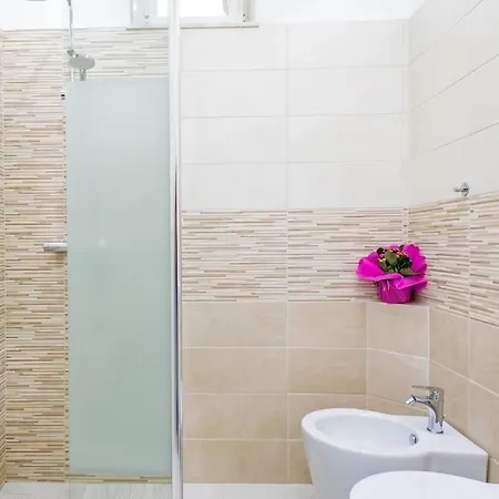 Bed & Breakfast Alba 2 3*