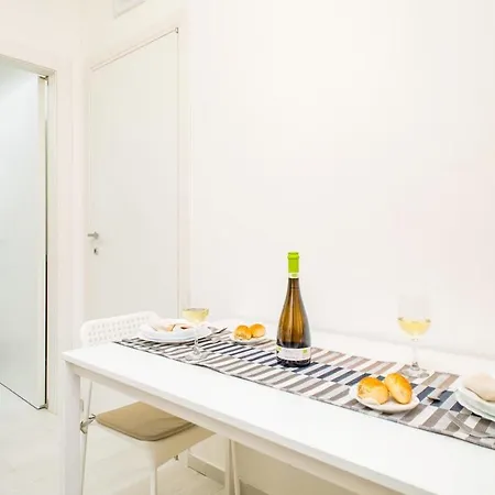 Alba 2 Bed & Breakfast *