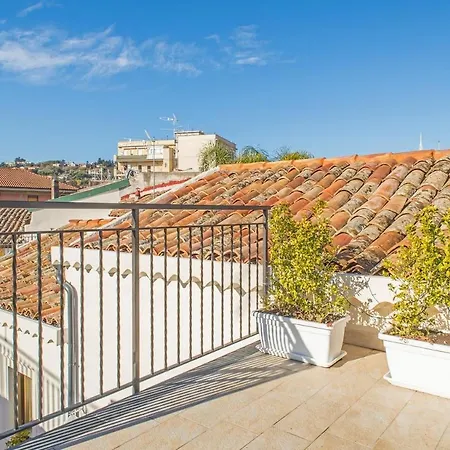 Bed & Breakfast Alba 2