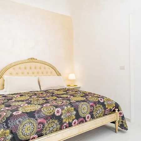 Alba 2 Bed & Breakfast *