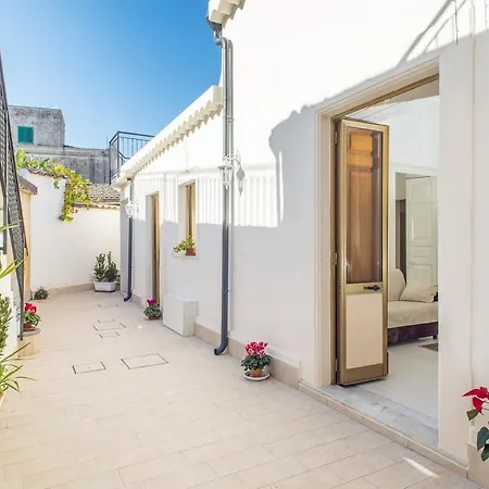 Alba 2 فياغراندي