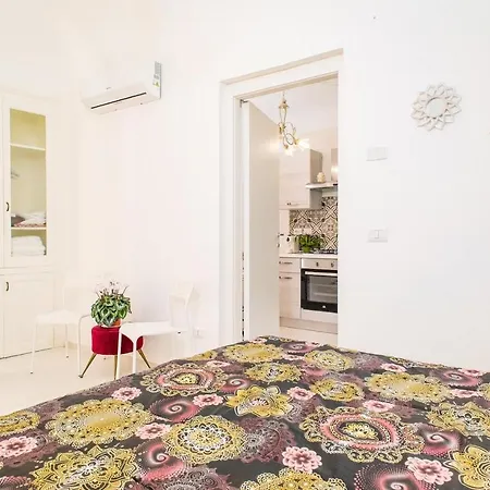 Alba 2 Bed & Breakfast