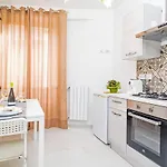 Panzió Alba 2