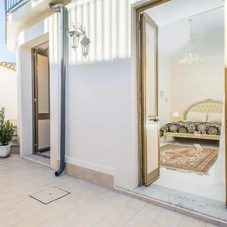 Bed & Breakfast Alba 2