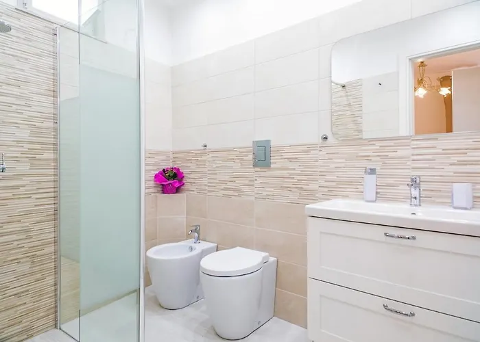 Alba 2 Bed & Breakfast 3*